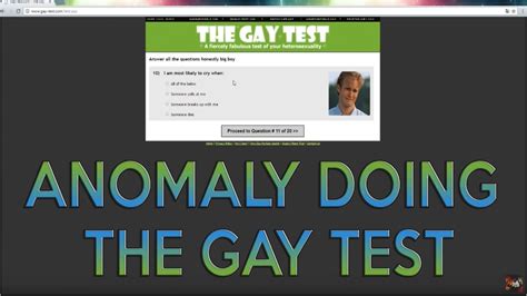 straight test porn|Straight Guy Test Porn Videos .